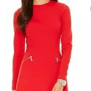 Michael Michael Kors dress